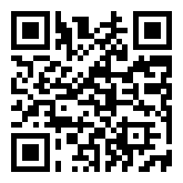https://www.baohetangyaoye.com.cn/3549.html
