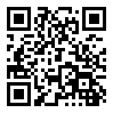 https://www.baohetangyaoye.com.cn/35491.html