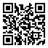 https://www.baohetangyaoye.com.cn/35492.html