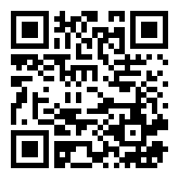 https://www.baohetangyaoye.com.cn/35494.html