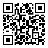 https://www.baohetangyaoye.com.cn/35495.html