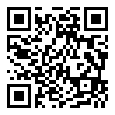 https://www.baohetangyaoye.com.cn/35496.html