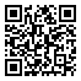 https://www.baohetangyaoye.com.cn/35499.html