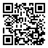 https://www.baohetangyaoye.com.cn/35500.html