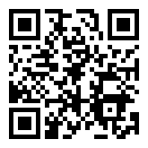 https://www.baohetangyaoye.com.cn/35501.html