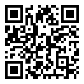 https://www.baohetangyaoye.com.cn/35503.html