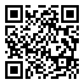 https://www.baohetangyaoye.com.cn/35504.html