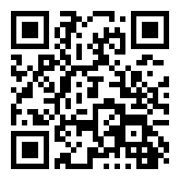 https://www.baohetangyaoye.com.cn/35505.html