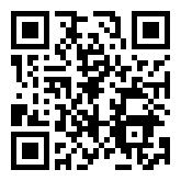 https://www.baohetangyaoye.com.cn/35506.html