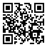 https://www.baohetangyaoye.com.cn/35507.html