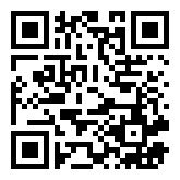 https://www.baohetangyaoye.com.cn/35508.html