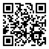 https://www.baohetangyaoye.com.cn/35509.html