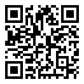 https://www.baohetangyaoye.com.cn/3551.html
