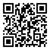 https://www.baohetangyaoye.com.cn/35510.html