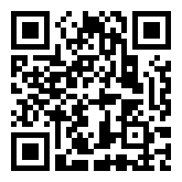 https://www.baohetangyaoye.com.cn/35511.html