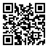 https://www.baohetangyaoye.com.cn/35512.html