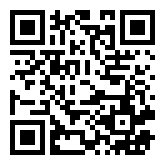 https://www.baohetangyaoye.com.cn/35513.html
