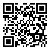 https://www.baohetangyaoye.com.cn/35514.html