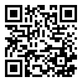 https://www.baohetangyaoye.com.cn/35515.html