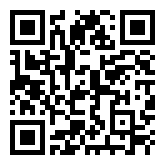 https://www.baohetangyaoye.com.cn/35516.html