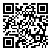 https://www.baohetangyaoye.com.cn/35517.html