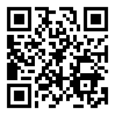 https://www.baohetangyaoye.com.cn/35518.html