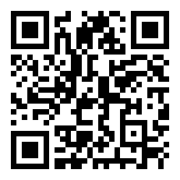 https://www.baohetangyaoye.com.cn/35519.html