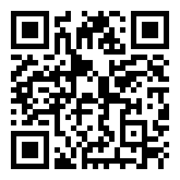 https://www.baohetangyaoye.com.cn/3552.html