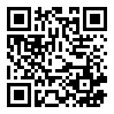https://www.baohetangyaoye.com.cn/35520.html