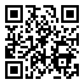 https://www.baohetangyaoye.com.cn/35521.html