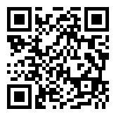 https://www.baohetangyaoye.com.cn/35522.html