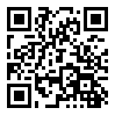 https://www.baohetangyaoye.com.cn/35524.html