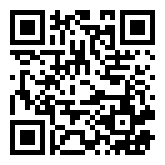 https://www.baohetangyaoye.com.cn/35525.html