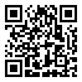 https://www.baohetangyaoye.com.cn/35526.html