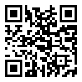 https://www.baohetangyaoye.com.cn/35528.html