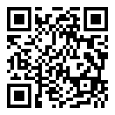 https://www.baohetangyaoye.com.cn/35529.html