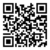 https://www.baohetangyaoye.com.cn/3553.html