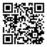 https://www.baohetangyaoye.com.cn/35530.html