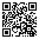 https://www.baohetangyaoye.com.cn/35533.html