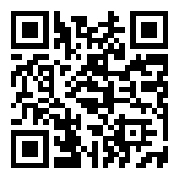 https://www.baohetangyaoye.com.cn/35534.html
