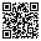 https://www.baohetangyaoye.com.cn/35535.html
