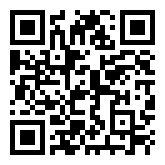 https://www.baohetangyaoye.com.cn/35536.html