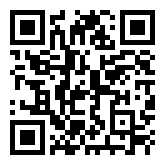 https://www.baohetangyaoye.com.cn/35537.html
