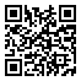 https://www.baohetangyaoye.com.cn/3554.html