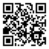 https://www.baohetangyaoye.com.cn/35541.html