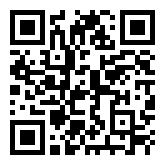 https://www.baohetangyaoye.com.cn/35543.html