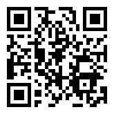 https://www.baohetangyaoye.com.cn/35544.html