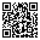 https://www.baohetangyaoye.com.cn/35545.html