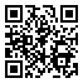 https://www.baohetangyaoye.com.cn/35546.html
