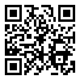 https://www.baohetangyaoye.com.cn/35547.html